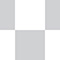 Ogres Grey and White Check