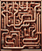 Pipes Overall Pattern