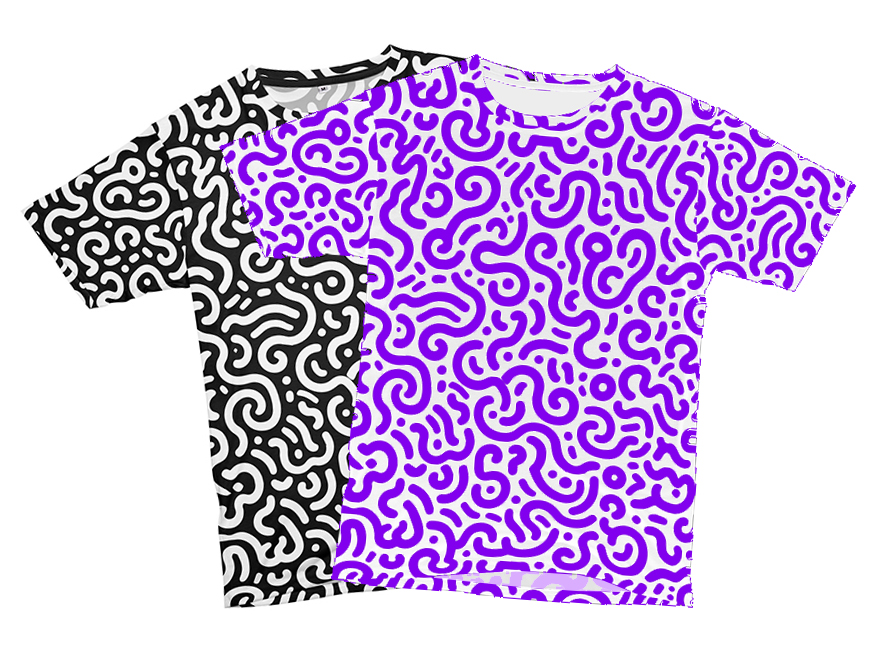 Product ideas