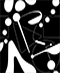 Calligraphy word ART