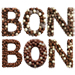 Bonbon Treats