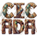 Cicada Word