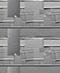 DUCT TAPE OVERALL pattern