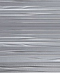 DUCT TAPE PATTERN