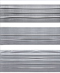 DUCT TAPE PATTERN
