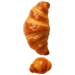 Croissant Pattern