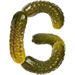 Pickles type letter G