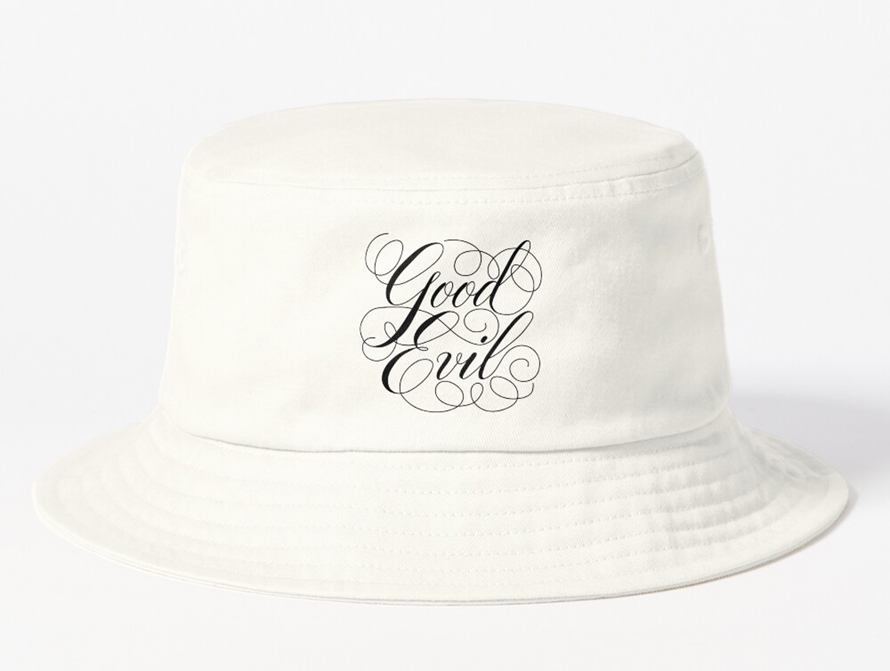 hat