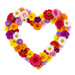 Summer Flowers Pattern