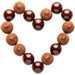 HEART BONBONS