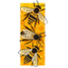 Bees letter I