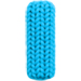Yarn type letter I