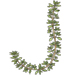Thyme letter J design