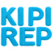 Yarn KIPI