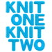 Yarn Knit One