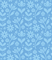 Ladybug pattern