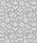Ladybug Pattern
