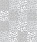 Ladybug pattern