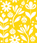 Ladybug Pattern
