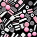 Licorice Pattern
