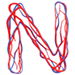 Blood type letter N