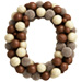 Bonbon letter O