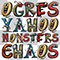 Ogres words line