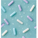 Pastry Pattern