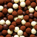 Bonbon Pattern