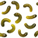 Pickle Pattern