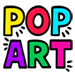 POP Art