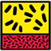 POP Pattern