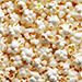 Popcorn words products