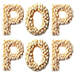 POPPOP