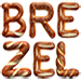 Brezel