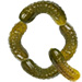Pickles type letter Q