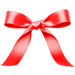 Ribbon bow