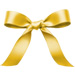 Ribbon bow