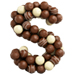 Bonbon letter S