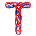 Blood type letter T