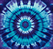 Tie-Dye Pattern